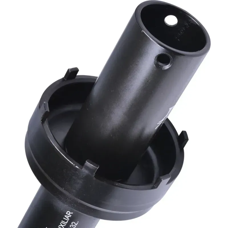 Chave-Para-Cubo-Traseiro-MB-Eixo-ZF-AVN132-Raven