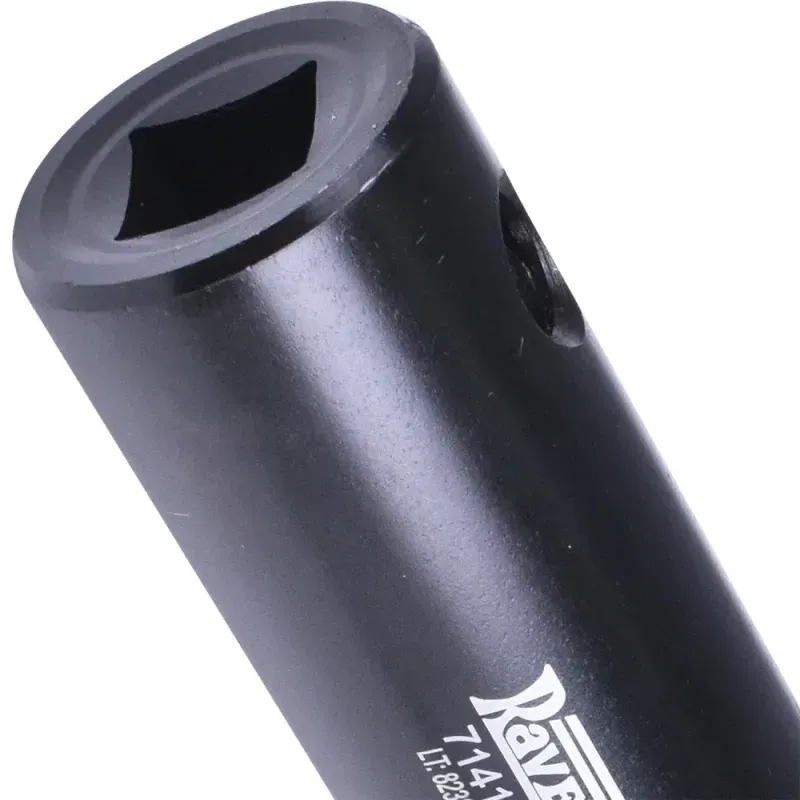 Chave-Para-Cubo-Traseiro-MB-Eixo-ZF-AVN132-Raven