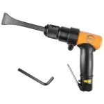 Martelete-Pneumatico-Pistola-Rebarbador-AT-2502-Puma