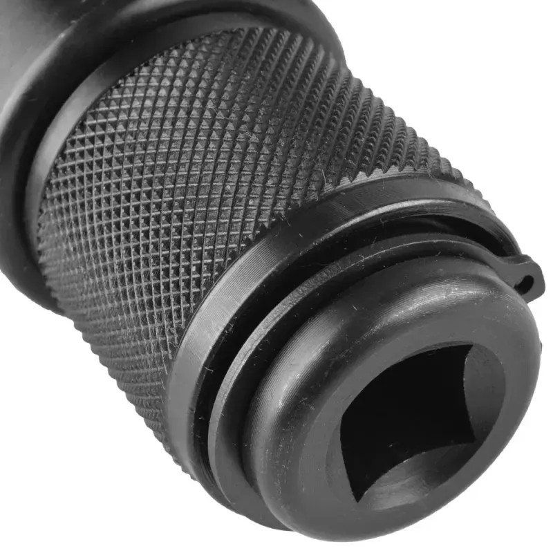 Martelete-Pneumatico-Pistola-Rebarbador-AT-2502-Puma
