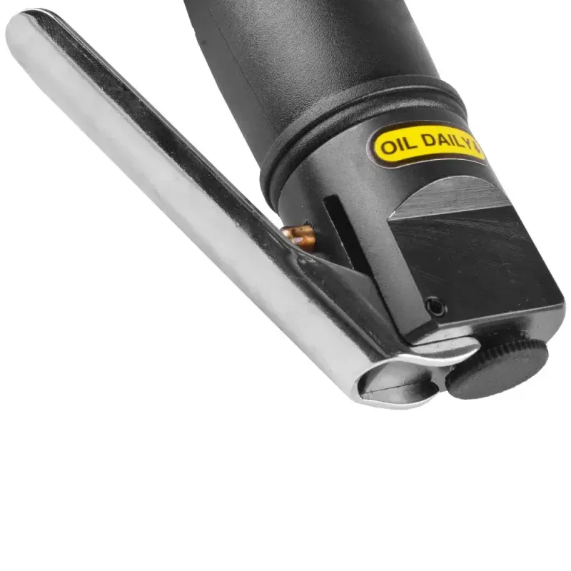 Martelete-Pneumatico-Pistola-Rebarbador-AT-2502-Puma