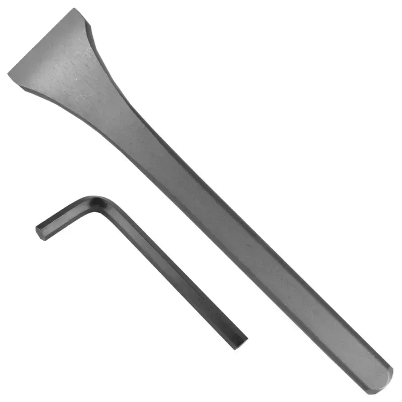 Martelete-Pneumatico-Pistola-Rebarbador-AT-2502-Puma