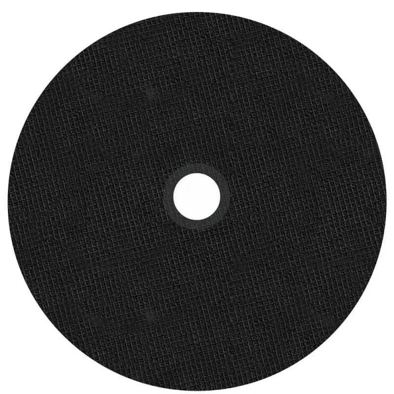 Disco-de-Corte-Super-AR312-para-Inox-1910mm-300mm-Norton