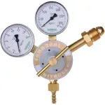Regulador-de-Pressao-para-Nitrogenio-FRN-140N-Famabras