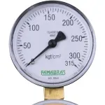 Regulador-de-Pressao-para-Nitrogenio-FRN-140N-Famabras