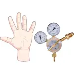 Regulador-de-Pressao-para-Nitrogenio-FRN-140N-Famabras