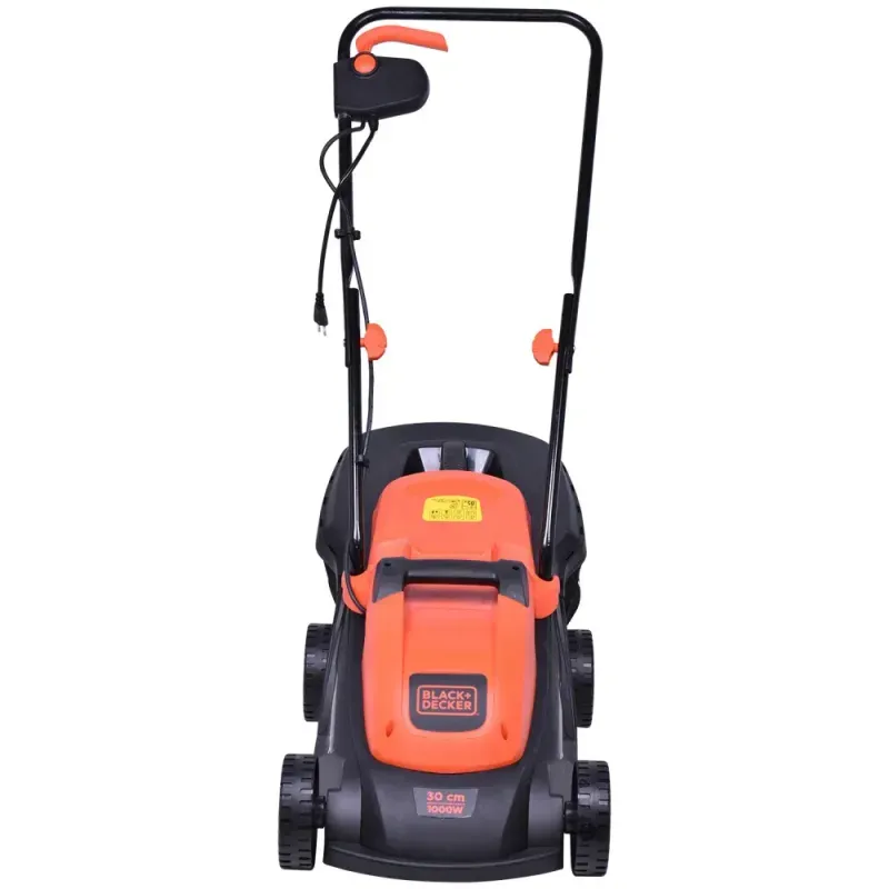 Maquina-de-Cortar-Grama-1000W-GR3000-220V-Black-Decker
