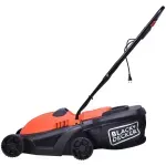 Maquina-de-Cortar-Grama-1000W-GR3000-220V-Black-Decker