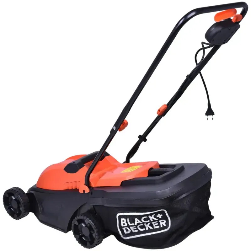 Maquina-de-Cortar-Grama-1000W-GR3000-220V-Black-Decker