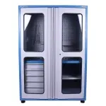 Armario-Grande-Com-5-Gavetas-1200x500x1740mm-AM-12-Marcon