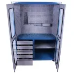 Armario-Grande-Com-5-Gavetas-1200x500x1740mm-AM-12-Marcon