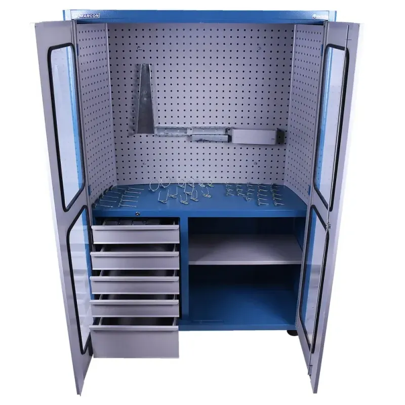 Armario-Grande-Com-5-Gavetas-1200x500x1740mm-AM-12-Marcon