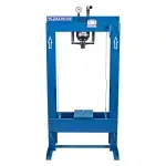 Prensa-Hidraulica-MPH-30-1430mm-30T-Marcon