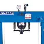 Prensa-Hidraulica-MPH-30-1430mm-30T-Marcon