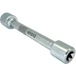 Chave-Hexalobular-E14-Para-Cabecote-Dos-Motores-Peugeot-Raven
