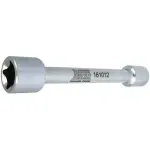 Chave-Hexalobular-E14-Para-Cabecote-Dos-Motores-Peugeot-Raven