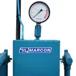 Prensa-Hidraulica-100T-Com-Prensa-Auxiliar-15T-Marcon