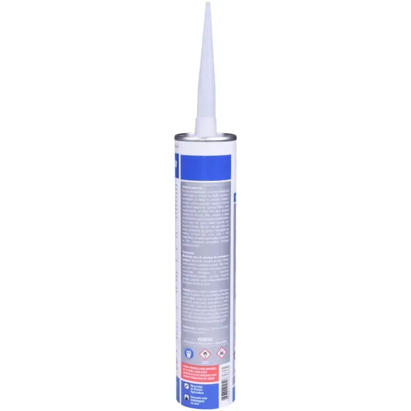 Adesivo-Veda-Calha-Aluminio-280g-Tekbond