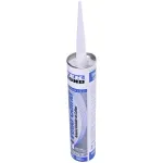 Adesivo-Veda-Calha-Aluminio-280g-Tekbond