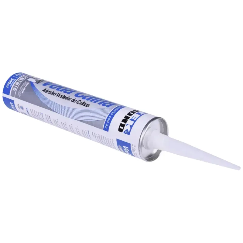 Adesivo-Veda-Calha-Aluminio-280g-Tekbond