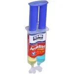 Adesivo-Epoxi-Blister-25Gr-Bi-Componente-Liquido-Tekbond