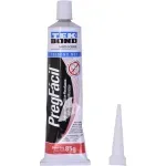 Cola-Multiuso-85-Gramas-Blister-Preg-Facil-Tekbond