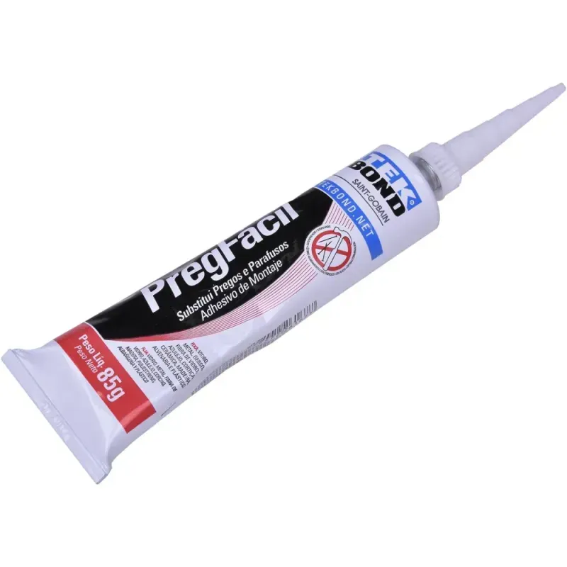 Cola-Multiuso-85-Gramas-Blister-Preg-Facil-Tekbond