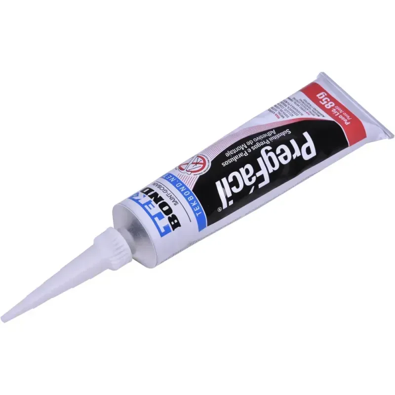 Cola-Multiuso-85-Gramas-Blister-Preg-Facil-Tekbond