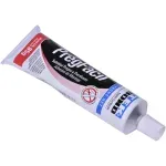 Cola-Multiuso-85-Gramas-Blister-Preg-Facil-Tekbond
