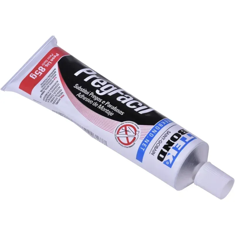 Cola-Multiuso-85-Gramas-Blister-Preg-Facil-Tekbond