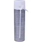Espuma-Expansiva-Profissional-em-Poliuretano-500ml-Tekbond