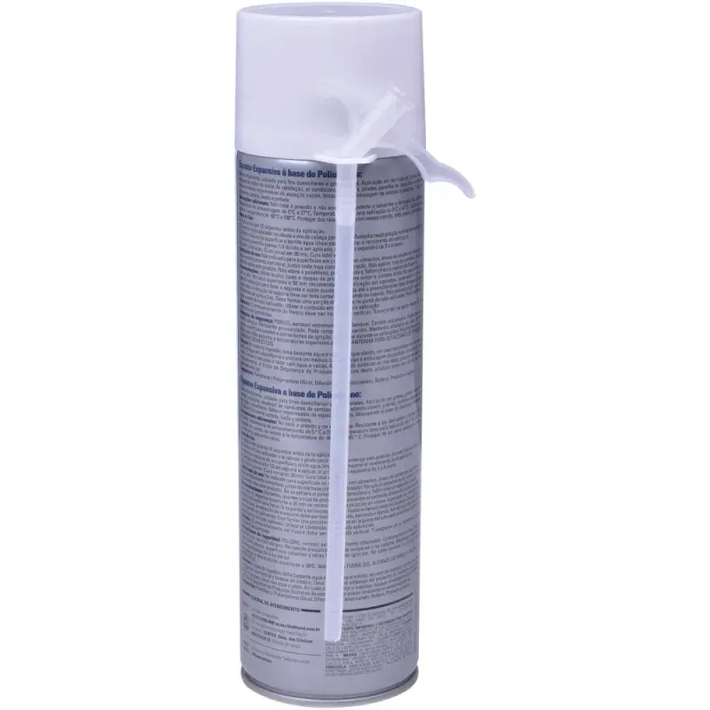 Espuma-Expansiva-Profissional-em-Poliuretano-500ml-Tekbond