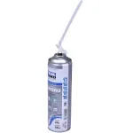 Espuma-Expansiva-Profissional-em-Poliuretano-500ml-Tekbond