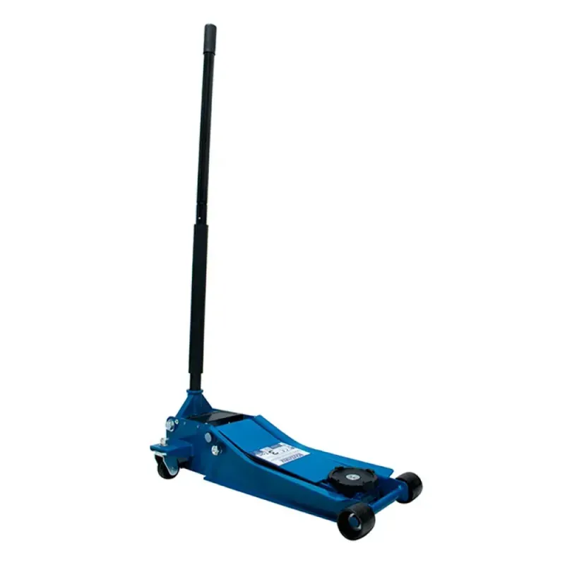 Macaco-Hidraulico-Tipo-Jacare-Curto-3Toneladas-J3400-Bovenau