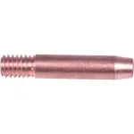 Bico-De-Contato-08mm-Para-Maquinas-De-Solda-Mig-205-e-250-V8-Brasil