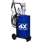 Propulsora-Engraxadeira-Pneumatica-30kg-Reservatorio-Com-Carrinho-JHF4X-8454-Hidromar