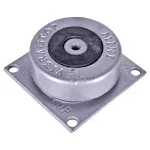 Amortecedor-de-Impacto-Mini-com-Chapa-3-8--500-kg-Vibra-Stop