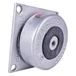 Amortecedor-de-Impacto-Mini-com-Chapa-3-8--500-kg-Vibra-Stop