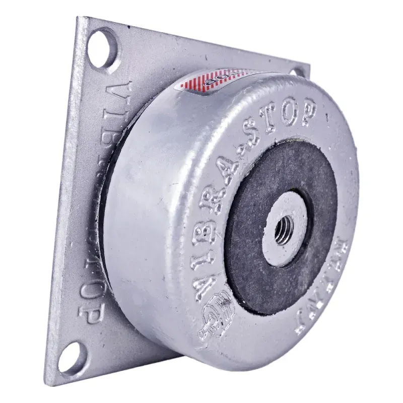 Amortecedor-de-Impacto-Mini-com-Chapa-3-8--500-kg-Vibra-Stop