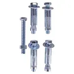 Amortecedor-de-Impacto-Mini-com-Chapa-3-8--500-kg-Vibra-Stop