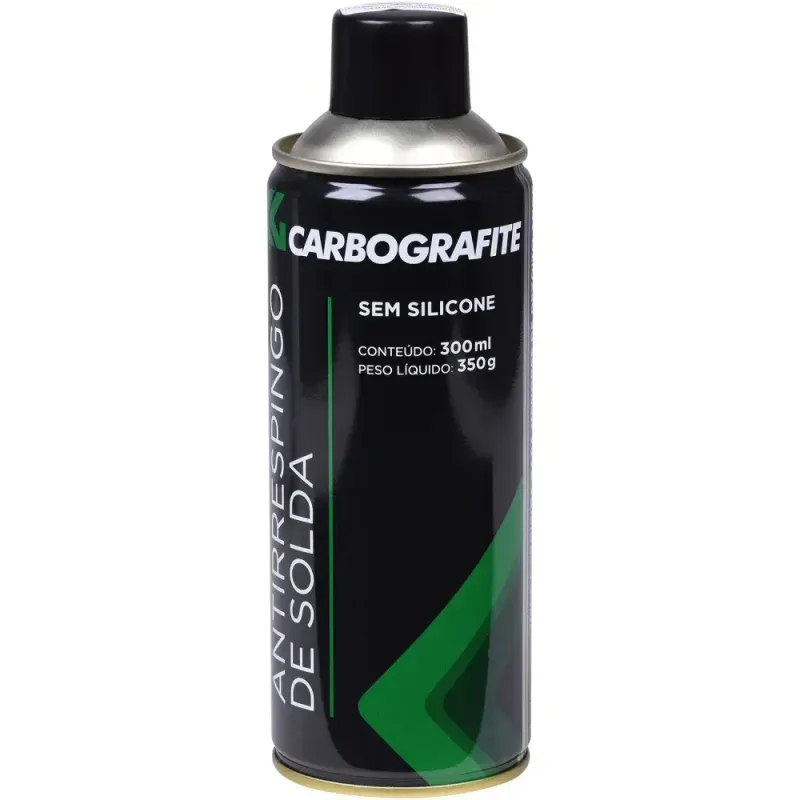 Spray-Anti-Respingo-300ml-Sem-Silicone-Carbografite