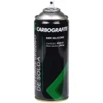 Spray-Anti-Respingo-300ml-Sem-Silicone-Carbografite