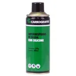 Antirrespingo-Em-Aerossol-Carbografite---300ml-Com-Silicone