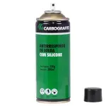 Antirrespingo-Em-Aerossol-Carbografite---300ml-Com-Silicone