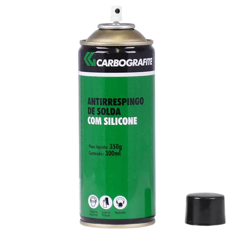 Antirrespingo-Em-Aerossol-Carbografite---300ml-Com-Silicone