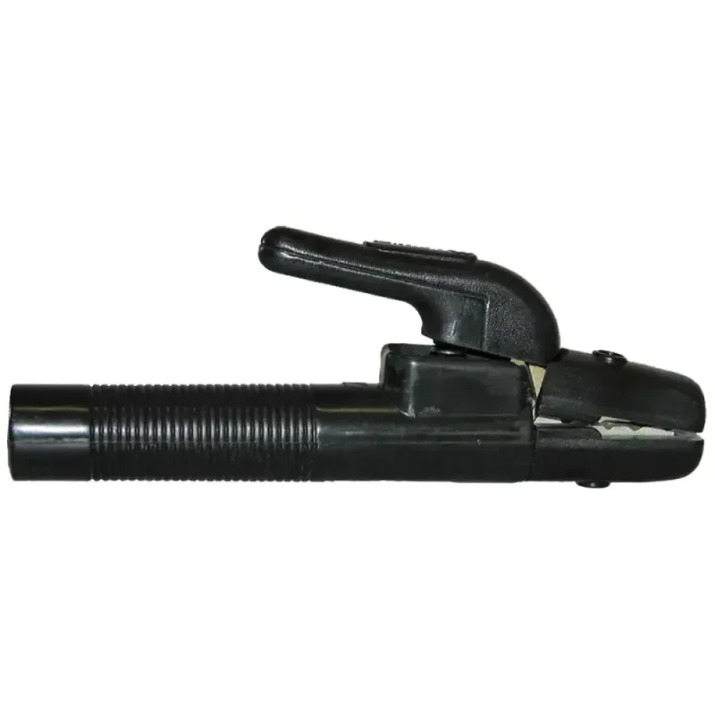 Porta-Eletrodo-A300-300A-Carbografite