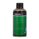 Spray-Penetrante-para-Trincas-PCG53-300ml-Carbografite