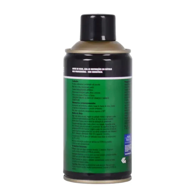 Spray-Penetrante-para-Trincas-PCG53-300ml-Carbografite