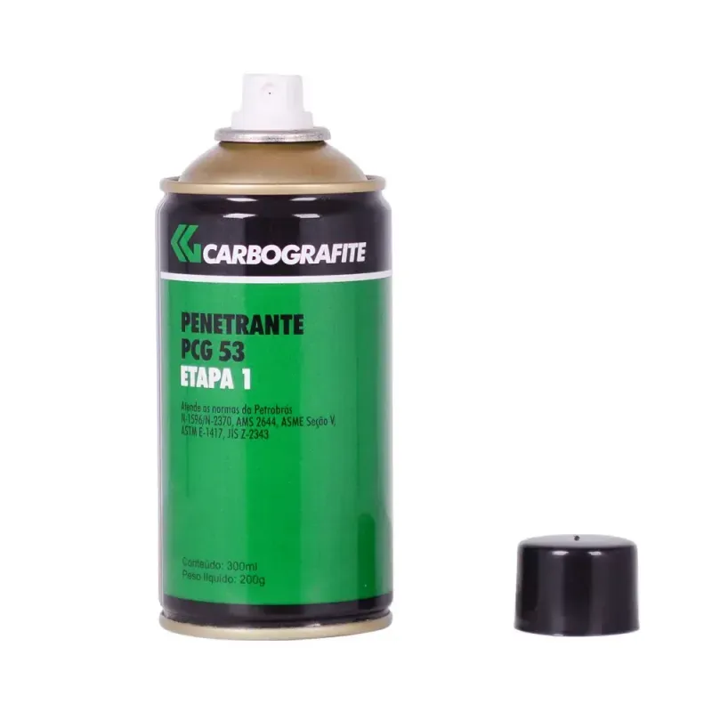 Spray-Penetrante-para-Trincas-PCG53-300ml-Carbografite