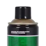 Spray-Penetrante-para-Trincas-PCG53-300ml-Carbografite